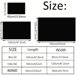 The Lounge Loft Wohndeko-Moderner Beistelltisch aus Holz – Stilvolle Akzentmöbel