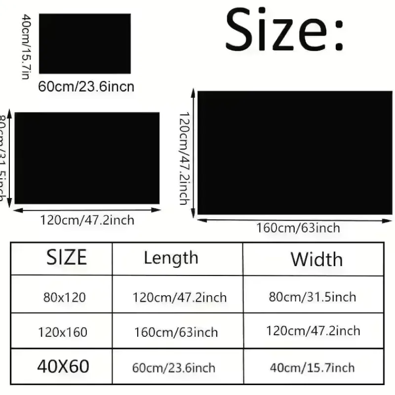 The Lounge Loft Wohndeko-Moderner Beistelltisch aus Holz – Stilvolle Akzentmöbel