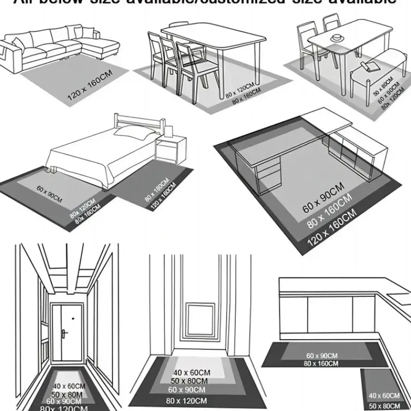 The Lounge Loft Wohndeko-Moderner Beistelltisch aus Holz – Stilvolle Akzentmöbel