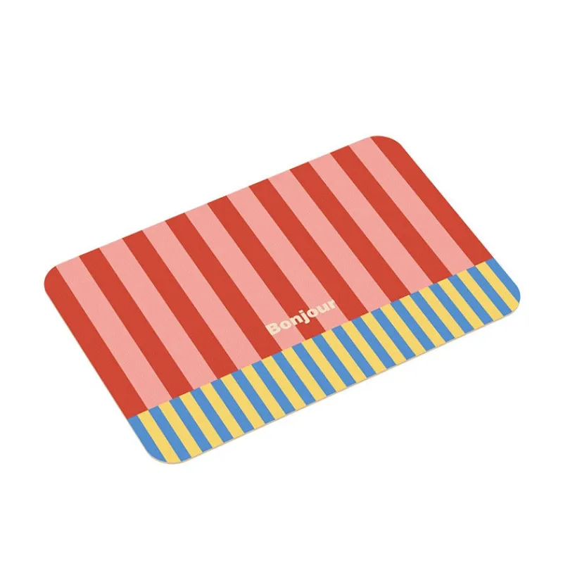 The Lounge Loft Wohndeko-Moderner Beistelltisch aus Holz – Stilvolle Akzentmöbel