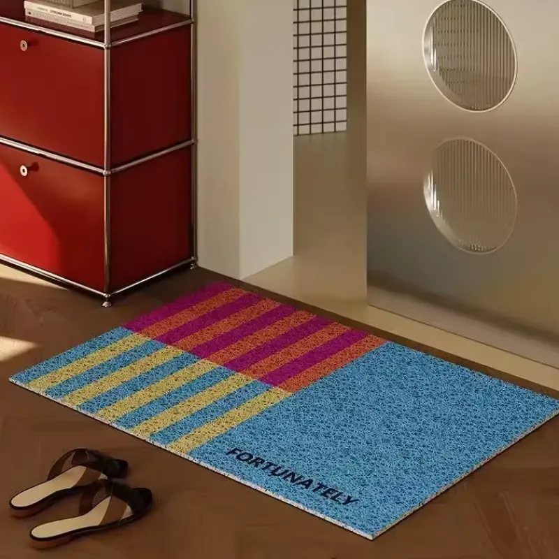 The Lounge Loft Wohndeko-Moderner Beistelltisch aus Holz – Stilvolle Akzentmöbel