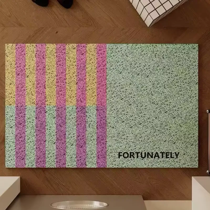 The Lounge Loft Wohndeko-Moderner Beistelltisch aus Holz – Stilvolle Akzentmöbel