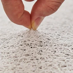 The Lounge Loft Wohndeko-Moderner Beistelltisch aus Holz – Stilvolle Akzentmöbel