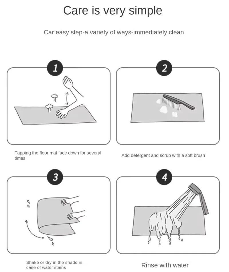 The Lounge Loft Wohndeko-Moderner Beistelltisch aus Holz – Stilvolle Akzentmöbel
