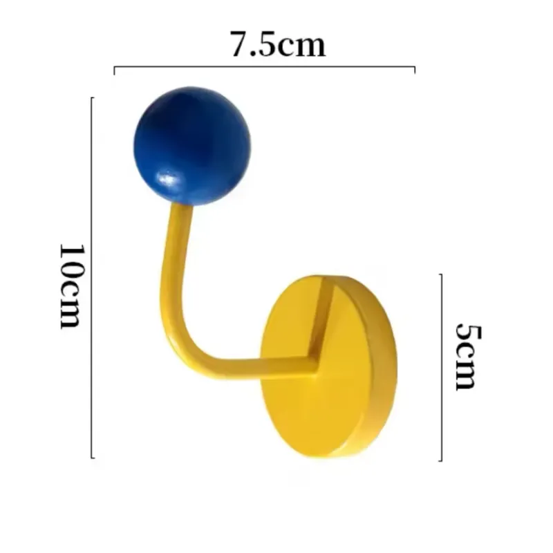 The Lounge Loft Wohndeko-Moderner Beistelltisch aus Holz – Stilvolle Akzentmöbel