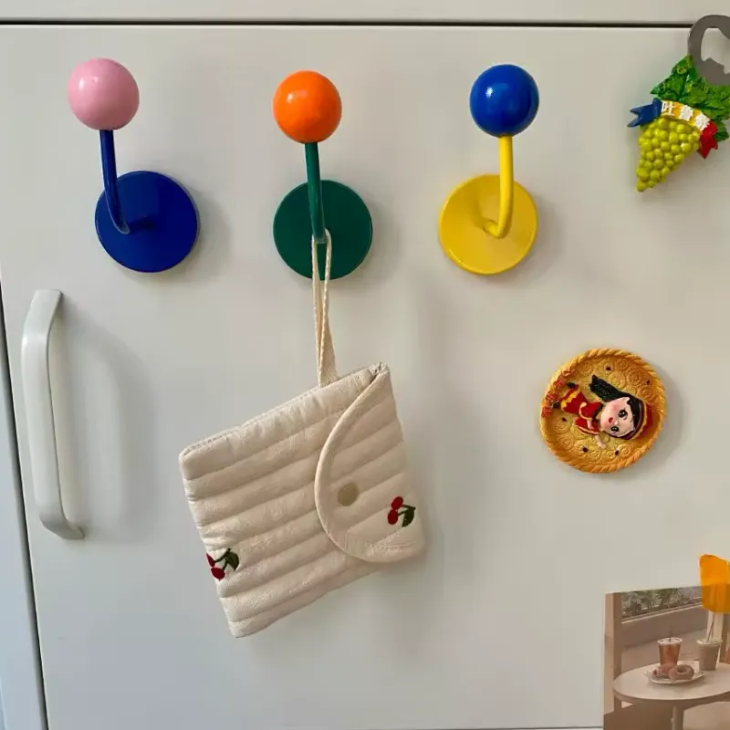 The Lounge Loft Wohndeko-Moderner Beistelltisch aus Holz – Stilvolle Akzentmöbel