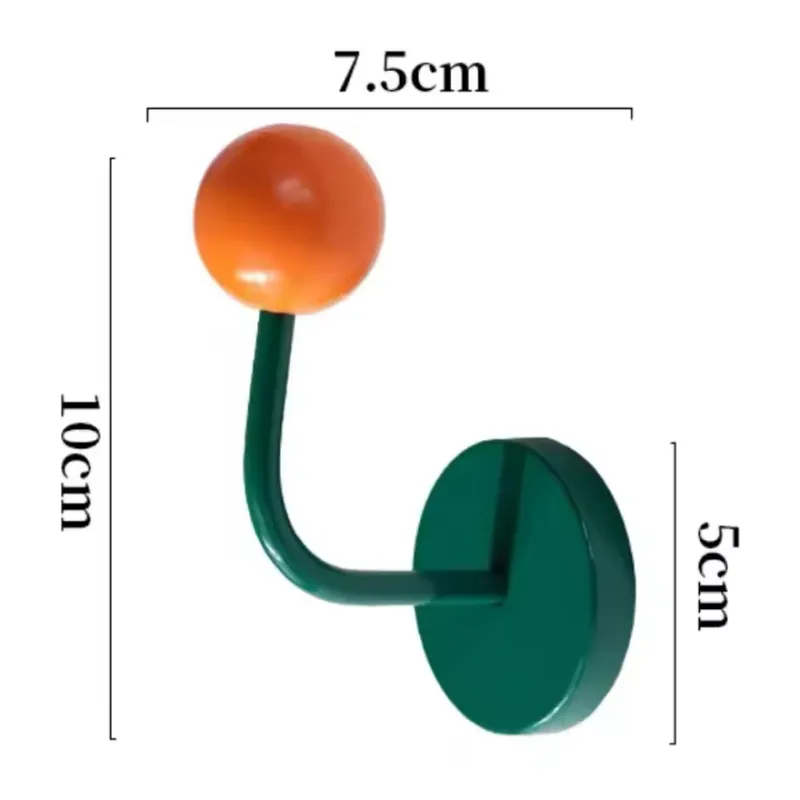 The Lounge Loft Wohndeko-Moderner Beistelltisch aus Holz – Stilvolle Akzentmöbel