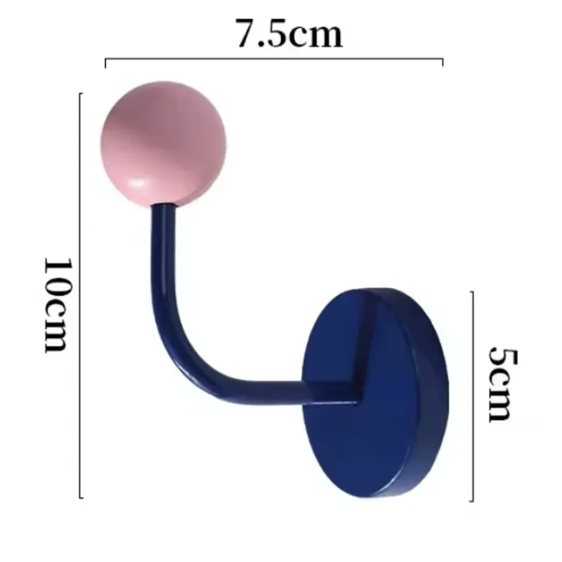 The Lounge Loft Wohndeko-Moderner Beistelltisch aus Holz – Stilvolle Akzentmöbel