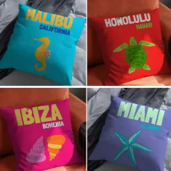 The Lounge Loft Wohndeko|Bettzeug-Moderner Beistelltisch aus Holz – Stilvolle Akzentmöbel