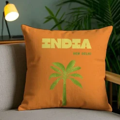 The Lounge Loft Wohndeko|Bettzeug-Moderner Beistelltisch aus Holz – Stilvolle Akzentmöbel