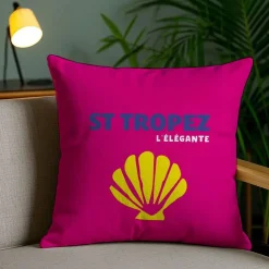 The Lounge Loft Wohndeko|Bettzeug-Moderner Beistelltisch aus Holz – Stilvolle Akzentmöbel