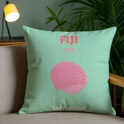 The Lounge Loft Wohndeko|Bettzeug-Moderner Beistelltisch aus Holz – Stilvolle Akzentmöbel