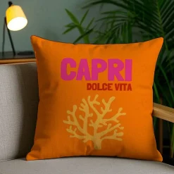 The Lounge Loft Wohndeko|Bettzeug-Moderner Beistelltisch aus Holz – Stilvolle Akzentmöbel