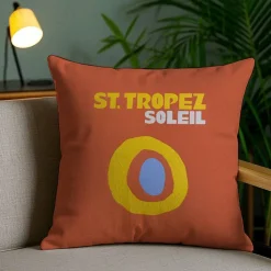 The Lounge Loft Wohndeko|Bettzeug-Moderner Beistelltisch aus Holz – Stilvolle Akzentmöbel