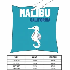 The Lounge Loft Wohndeko|Bettzeug-Moderner Beistelltisch aus Holz – Stilvolle Akzentmöbel