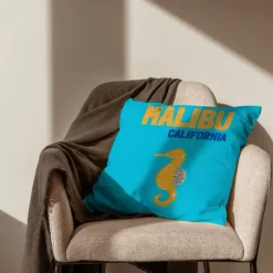 The Lounge Loft Wohndeko|Bettzeug-Moderner Beistelltisch aus Holz – Stilvolle Akzentmöbel