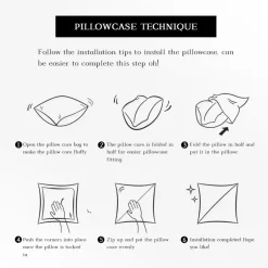 The Lounge Loft Wohndeko|Bettzeug-Moderner Beistelltisch aus Holz – Stilvolle Akzentmöbel