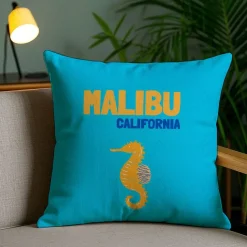 The Lounge Loft Wohndeko|Bettzeug-Moderner Beistelltisch aus Holz – Stilvolle Akzentmöbel