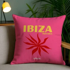 The Lounge Loft Wohndeko|Bettzeug-Moderner Beistelltisch aus Holz – Stilvolle Akzentmöbel