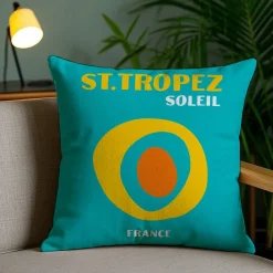 The Lounge Loft Wohndeko|Bettzeug-Moderner Beistelltisch aus Holz – Stilvolle Akzentmöbel