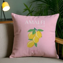 The Lounge Loft Wohndeko|Bettzeug-Moderner Beistelltisch aus Holz – Stilvolle Akzentmöbel