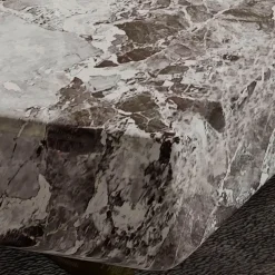 The Coffee Table Co. Möbel-Moderner Couchtisch Zoltan – Stilvolles Herzstück fürs Wohnzimmer