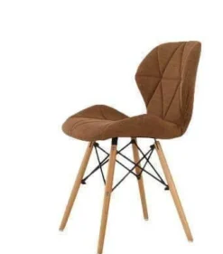 Comfort u0026 Style Möbel|Wohndeko-Moderner, einfacher, farbenfroher Heimstuhl