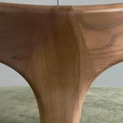 Cozy Living Möbel|Wohndeko-Moderner Gelegenheitsstuhl – Stilvoller Akzentstuhl für die Wohnzimmereinrichtung