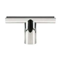 The Lounge Loft Möbel-Moderner Konsolentisch – Stilvolle Wohnzimmermöbel