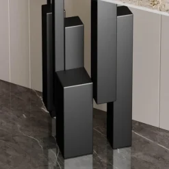 The Lounge Loft Möbel-Moderner Konsolentisch Zoe – Stilvolle Akzentmöbel für den Eingangsbereich