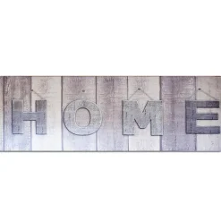 Floor u0026 Flair Boden & Teppiche-Moderner langer Türteppich – süßer Akzent für die Inneneinrichtung