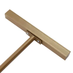 Comfort u0026 Style Möbel-Moderner minimalistischer Couchtisch – vielseitiger Akzent für Ihr Zuhause