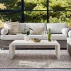 Comfort u0026 Style Möbel|Outdoor & Garten-Moderner Outdoor-Couchtisch für stilvolles Wohnen auf der Terrasse