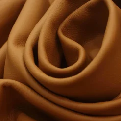 The Lounge Loft Möbel-Moderner schicker Bettrahmen – Stilvolle Schlafzimmermöbel