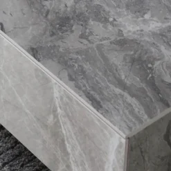 The Lounge Loft Möbel-Moderner TV-Schrank - Berenice Entertainment Center