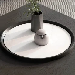 The Coffee Table Co. Möbel-Modernes Couchtisch-Set – Stilvolle Wohnzimmermöbel