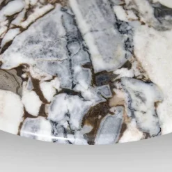 The Coffee Table Co. Möbel-Modernes Couchtisch-Set – Stilvolle Wohnzimmermöbel-Kollektion