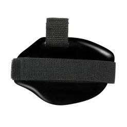 Wild u0026 Free Gear Autozubehör|Automobilindustrie-Motorrad-Schuhschutzpolster für Fahrer – Sicherheitsausrüstung für Fahrer