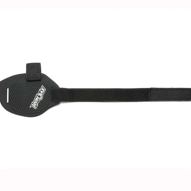 Wild u0026 Free Gear Autozubehör|Automobilindustrie-Motorrad-Schuhschutzpolster für Fahrer – Sicherheitsausrüstung für Fahrer