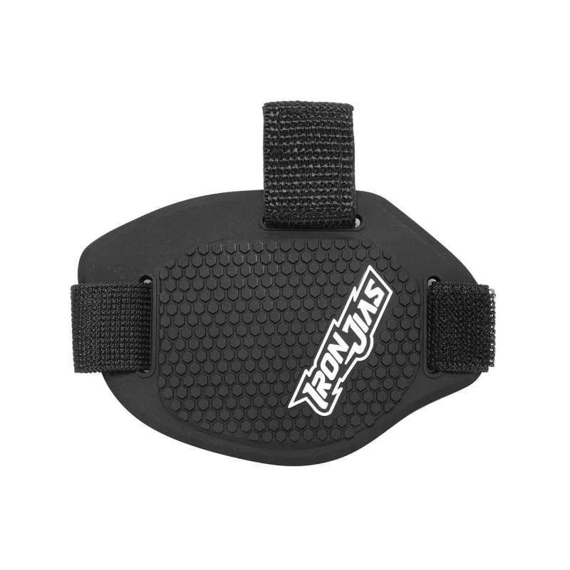 Wild u0026 Free Gear Autozubehör|Automobilindustrie-Motorrad-Schuhschutzpolster für Fahrer – Sicherheitsausrüstung für Fahrer