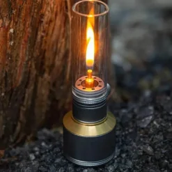 Trail u0026 Beyond Camping-Werkzeuge|Camping Im Freien-Mountain Peak Campinglampe - Tragbares Außenlicht