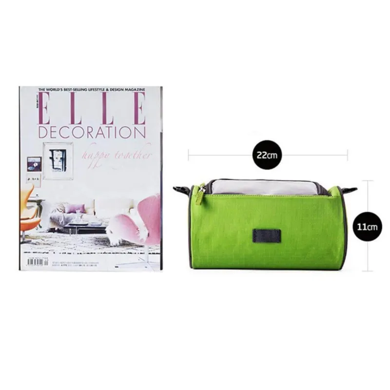 Wilderness Haven Fahrräder & Verkehr|Outdoor-Artikel-Mountainbike-Telefonhalterung - Transparente Aufbewahrungstasche