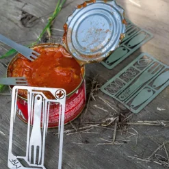 The Decor Haven Camping Im Freien|Outdoor-Artikel-MRF Angelshirt - Anglerbekleidung für Outdoor-Abenteuer