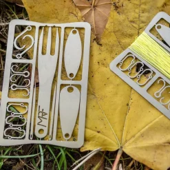 The Decor Haven Camping Im Freien|Outdoor-Artikel-MRF Angelshirt - Anglerbekleidung für Outdoor-Abenteuer