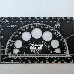 The Decor Haven Camping Im Freien|Outdoor-Artikel-MRF Designer-Bekleidungskollektion – Stilvolle Mode