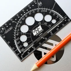 The Decor Haven Camping Im Freien|Outdoor-Artikel-MRF Designer-Bekleidungskollektion – Stilvolle Mode