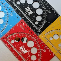 The Decor Haven Camping Im Freien|Outdoor-Artikel-MRF Designer-Bekleidungskollektion – Stilvolle Mode