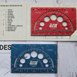 The Decor Haven Camping Im Freien|Outdoor-Artikel-MRF Designer-Bekleidungskollektion – Stilvolle Mode