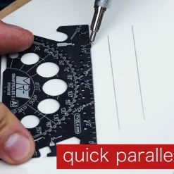 The Decor Haven Camping Im Freien|Outdoor-Artikel-MRF Designer-Bekleidungskollektion – Stilvolle Mode