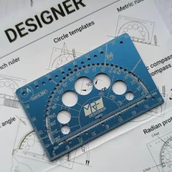 The Decor Haven Camping Im Freien|Outdoor-Artikel-MRF Designer-Bekleidungskollektion – Stilvolle Mode